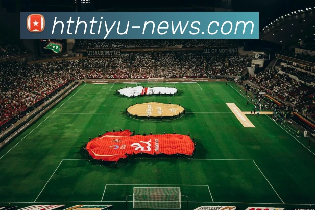 华体会体育全站App