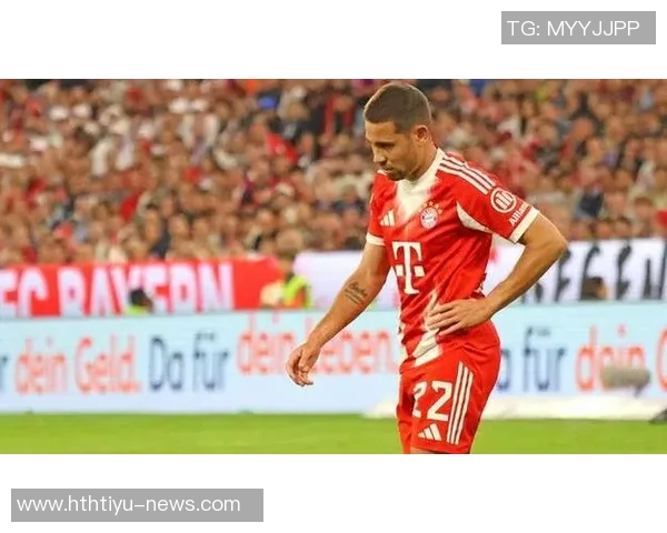 法尔克透露拜仁对科隆19岁边锋马拉感兴趣但暂无签约计划