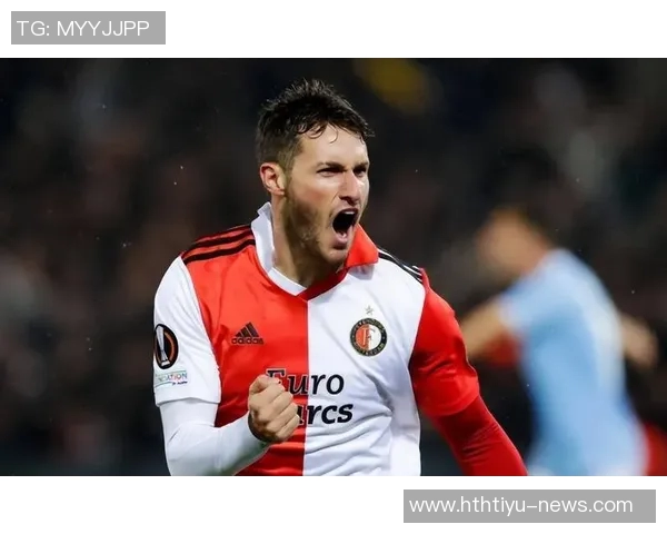 米兰冬窗前锋引援悬念取决于圣地亚哥希门尼斯未来动向