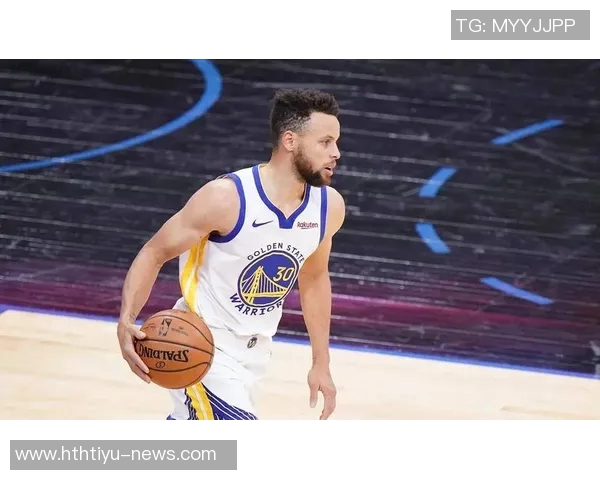 35岁后30场以上比赛得分排行榜：库里60分独占鳌头哈登KD紧随其后