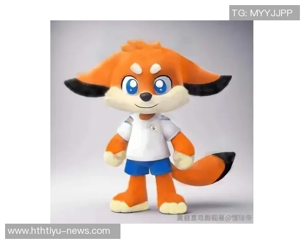 泰山商务开发运营排名不佳背后原因分析与吉祥物设计缺陷探讨