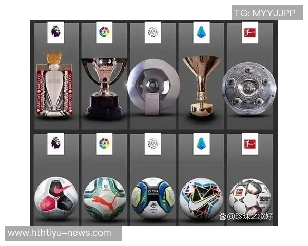 2025年全球顶级联赛场均观众数据揭晓河床多特拜仁名列前茅英超仅排第20位