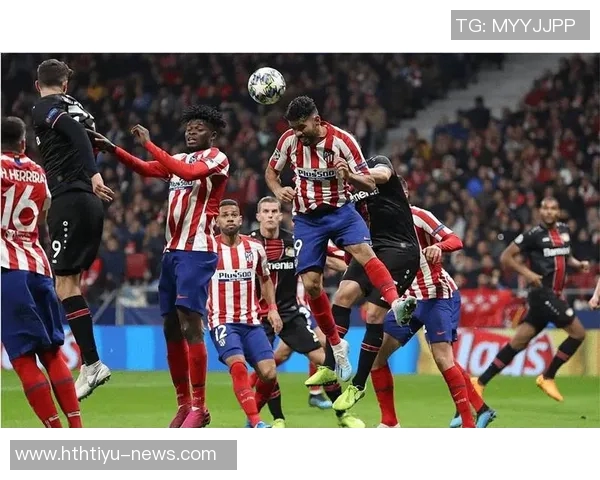 马竞球员假期结束归队全力备战皇家社会重要对决