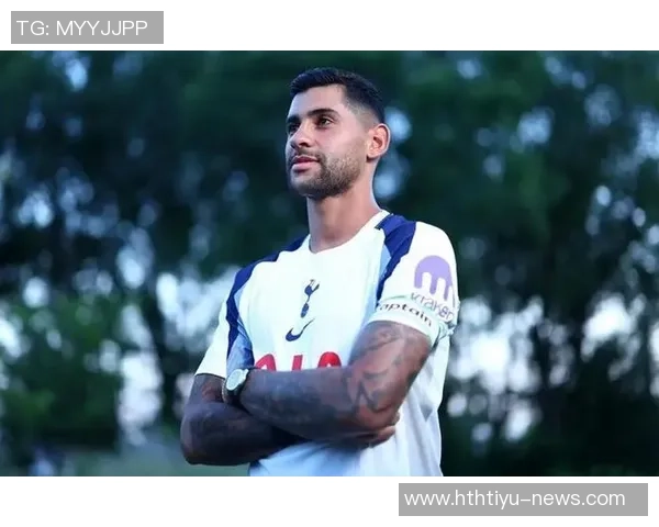 阿根廷队球员身价榜缺席分析小蜘蛛领衔1亿欧恩佐紧随其后