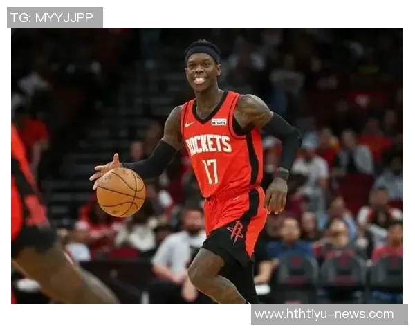 小丹尼斯史密斯加盟热火G联盟球队开启新篇章