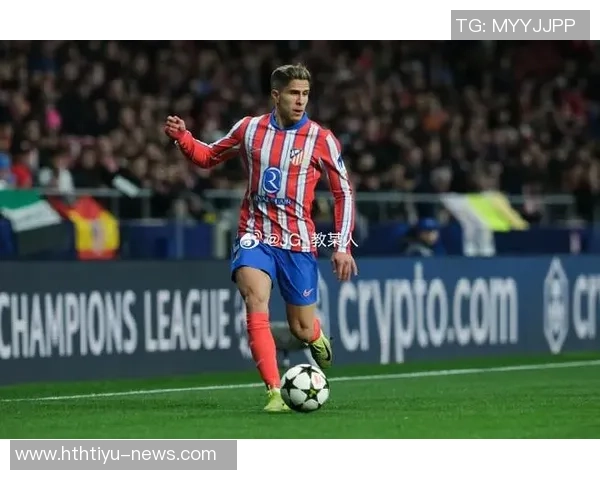 西蒙尼针对巴萨战术调整四后卫阵型成重点普比尔或将首发出战